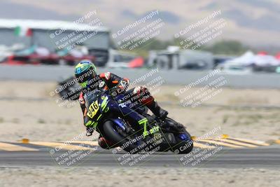 media/Apr-18-2025-CVMA Friday Practice (Fri) [[88baa45499]]/Racer 2/Session 5 (Turn 14 Tip In)/